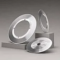 slitter blade